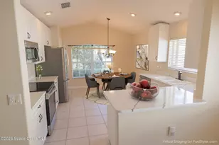 1200 Indian Oaks Dr, Melbourne, FL 32901 - Photo 2