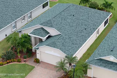 1200 Indian Oaks Drive, Melbourne, FL 32901 - Photo 22