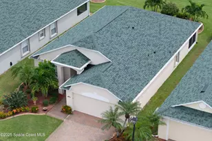 1200 Indian Oaks Dr, Melbourne, FL 32901 - Photo 22