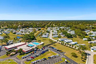 1183 Greenview Court NE, Palm Bay, FL 32907 - Photo 14