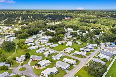 1183 Greenview Court NE, Palm Bay, FL 32907 - Photo 4