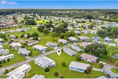 1183 Greenview Court NE, Palm Bay, FL 32907 - Photo 8