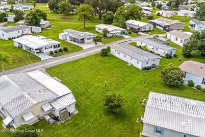 1183 Greenview Court NE, Palm Bay, FL 32907 - Photo 2