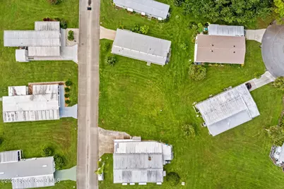 1183 Greenview Court NE, Palm Bay, FL 32907 - Photo 6