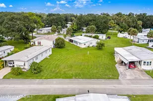 1183 Greenview Ct NE, Palm Bay, FL 32907 - Photo 1