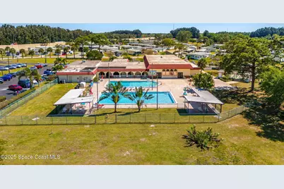 1183 Greenview Court NE, Palm Bay, FL 32907 - Photo 12