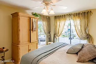 8700 Ridgewood Ave, Cape Canaveral, FL 32920 - Photo 16