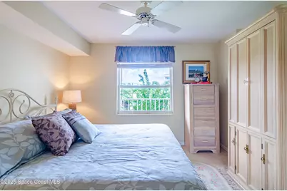 8700 Ridgewood Avenue #A208, Cape Canaveral, FL 32920 - Photo 20