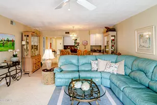 8700 Ridgewood Ave, Cape Canaveral, FL 32920 - Photo 10