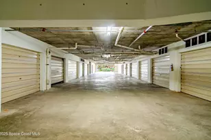 8700 Ridgewood Ave, Cape Canaveral, FL 32920 - Photo 24