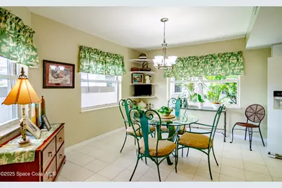 8700 Ridgewood Avenue #A208, Cape Canaveral, FL 32920 - Photo 6