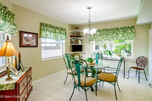 8700 Ridgewood Ave, Cape Canaveral, FL 32920 - Photo 6