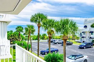 8700 Ridgewood Ave, Cape Canaveral, FL 32920 - Photo 14