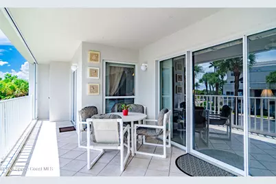 8700 Ridgewood Avenue #A208, Cape Canaveral, FL 32920 - Photo 14
