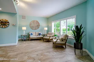 8700 Ridgewood Ave, Cape Canaveral, FL 32920 - Photo 8