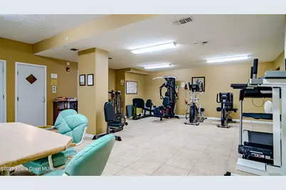 8700 Ridgewood Avenue #A208, Cape Canaveral, FL 32920 - Photo 24