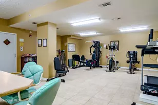 8700 Ridgewood Ave, Cape Canaveral, FL 32920 - Photo 24