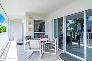 8700 Ridgewood Ave, Cape Canaveral, FL 32920 - Photo 14