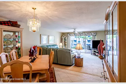 8700 Ridgewood Avenue #A208, Cape Canaveral, FL 32920 - Photo 10
