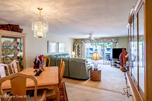 8700 Ridgewood Ave, Cape Canaveral, FL 32920 - Photo 10