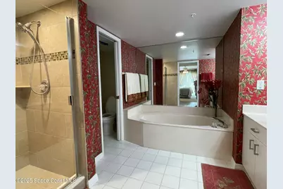 8700 Ridgewood Avenue #A208, Cape Canaveral, FL 32920 - Photo 18