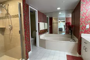 8700 Ridgewood Ave, Cape Canaveral, FL 32920 - Photo 18