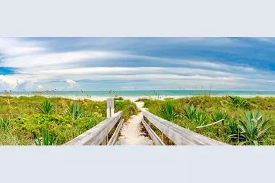 8700 Ridgewood Avenue #A208, Cape Canaveral, FL 32920 - Photo 30