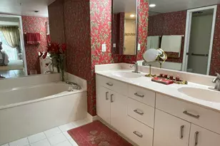 8700 Ridgewood Ave, Cape Canaveral, FL 32920 - Photo 20