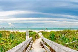 8700 Ridgewood Ave, Cape Canaveral, FL 32920 - Photo 32