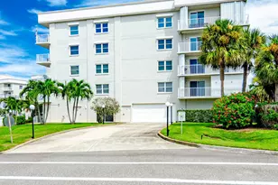 8700 Ridgewood Ave, Cape Canaveral, FL 32920 - Photo 24