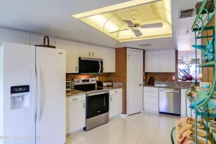 8700 Ridgewood Ave, Cape Canaveral, FL 32920 - Photo 6