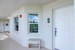 8700 Ridgewood Ave, Cape Canaveral, FL 32920 - Photo 2