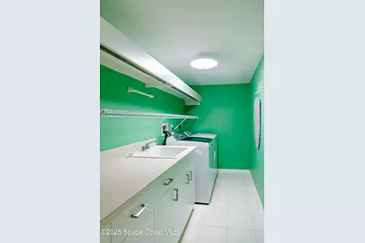 8700 Ridgewood Avenue #A208, Cape Canaveral, FL 32920 - Photo 22