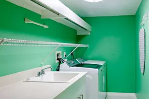 8700 Ridgewood Ave, Cape Canaveral, FL 32920 - Photo 22