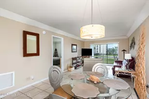 416 School Rd, Indian Harbour Beach, FL 32937 - Photo 4