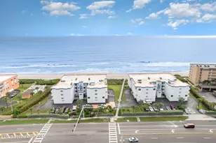 416 School Rd, Indian Harbour Beach, FL 32937 - Photo 18