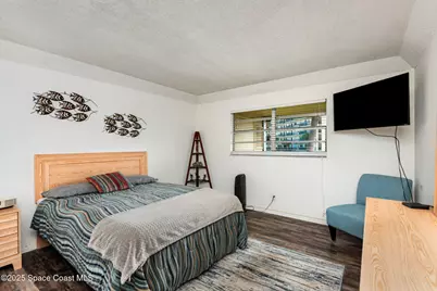 416 School Road #201, Indian Harbour Beach, FL 32937 - Photo 8