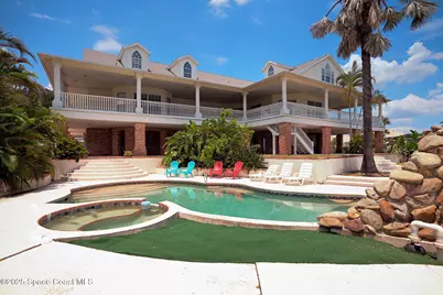 6285 N Highway 1, Melbourne, FL 32940 - Photo 2