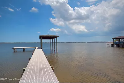 6285 N Highway 1, Melbourne, FL 32940 - Photo 22