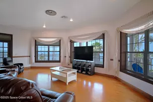 6285 N Hwy 1, Melbourne, FL 32940 - Photo 36