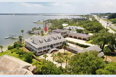 6285 N Highway 1, Melbourne, FL 32940 - Photo 6