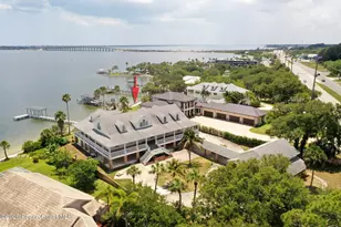 6285 N Hwy 1, Melbourne, FL 32940 - Photo 6