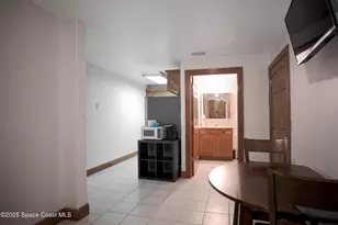 6285 N Hwy 1, Melbourne, FL 32940 - Photo 46