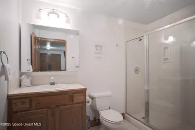 6285 N Highway 1, Melbourne, FL 32940 - Photo 42