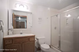 6285 N Hwy 1, Melbourne, FL 32940 - Photo 42