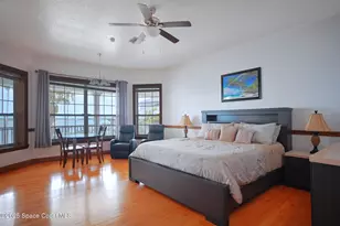 6285 N Hwy 1, Melbourne, FL 32940 - Photo 40