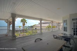 6285 N Hwy 1, Melbourne, FL 32940 - Photo 14