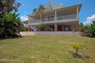 6285 N Hwy 1, Melbourne, FL 32940 - Photo 8