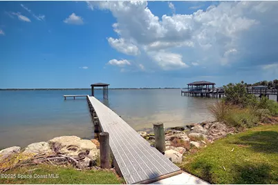 6285 N Highway 1, Melbourne, FL 32940 - Photo 18