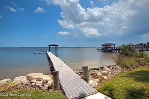 6285 N Hwy 1, Melbourne, FL 32940 - Photo 18